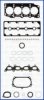 FIAT 71747638 Gasket Set, cylinder head